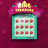 Japanese video slot machine CodyCross Answer.